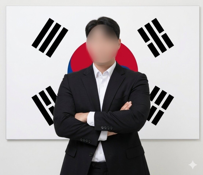 강현우1팀팀장
