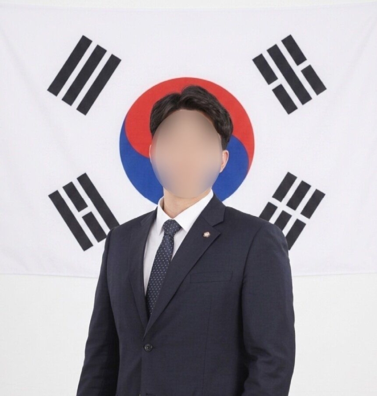 김종현3팀팀장