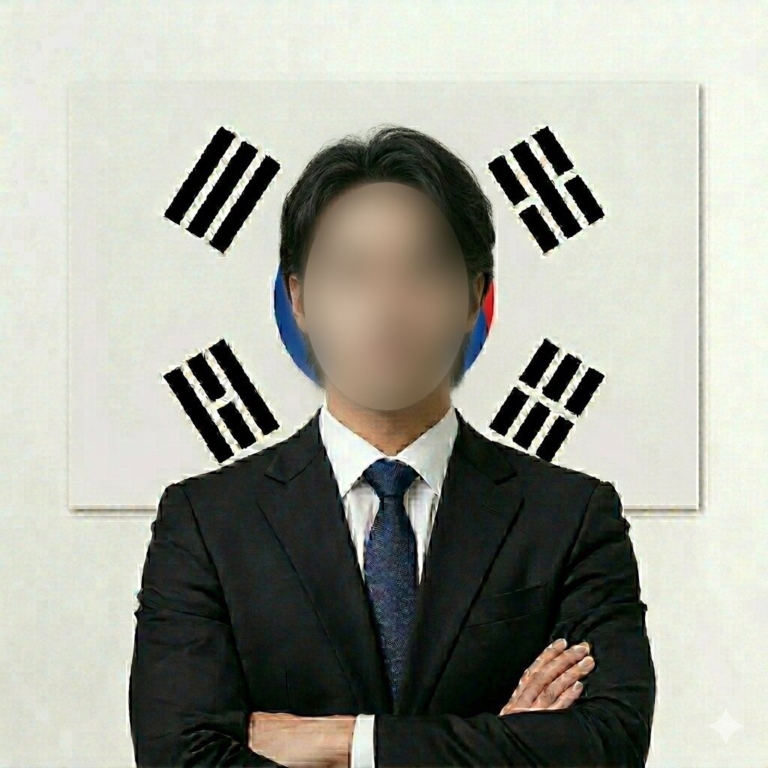 김현민특수사건요원