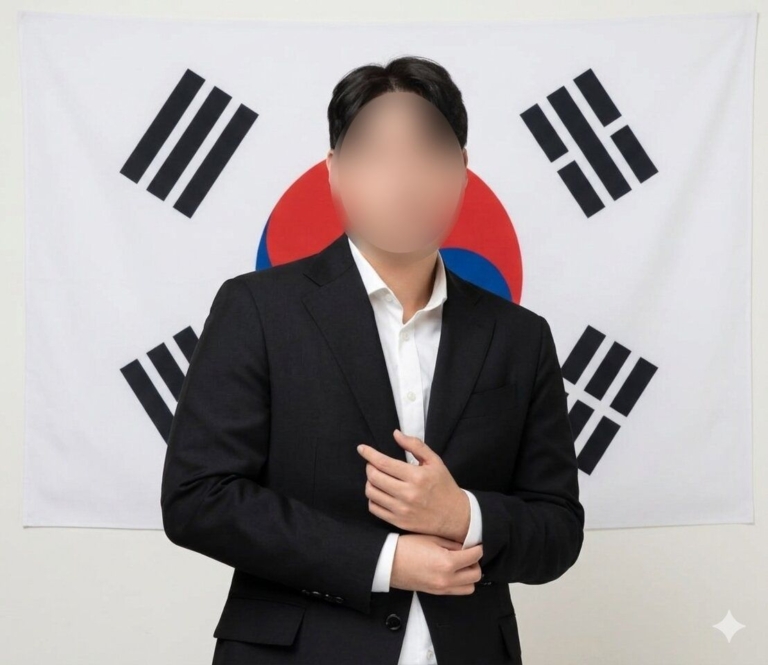 박민우2팀팀장