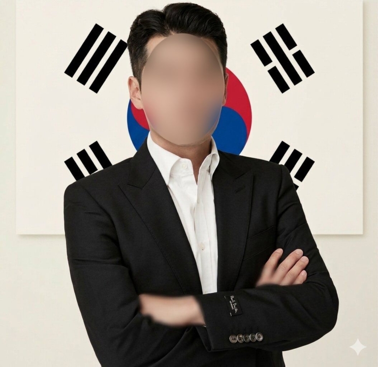 정영규전국기획실장 (1)
