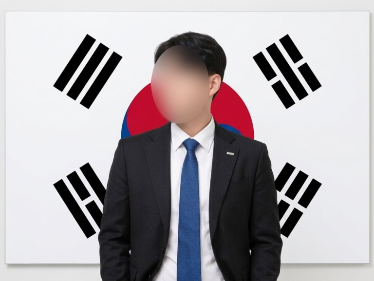 최현호+네크워크정보요원