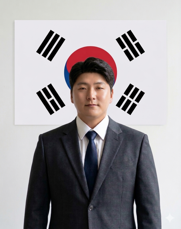 황승택총괄대표